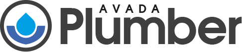 Baudart Plomberie Logo